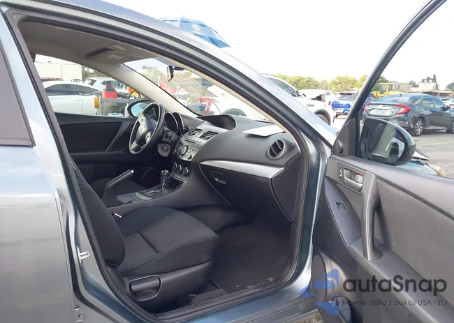 JM1BL1LP8D1742595: 44514510