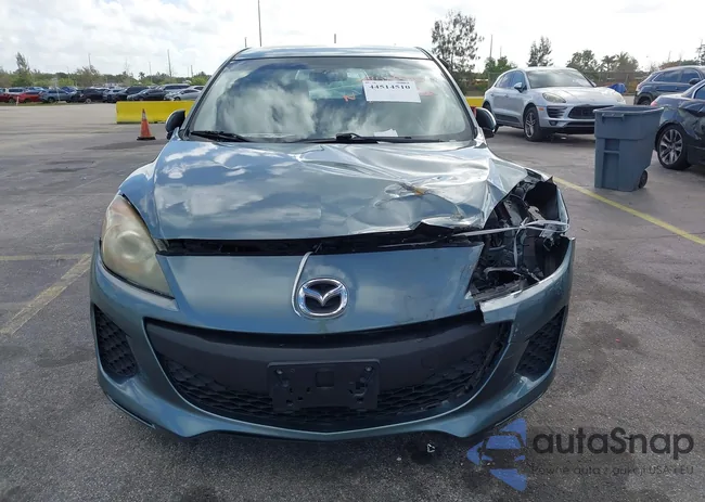 JM1BL1LP8D1742595: 44514510