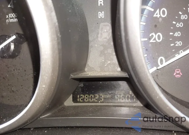 JM1BL1LP8D1742595: 44514510