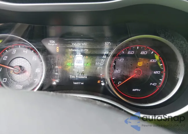 2C3CDXJG8HH505754: 44514513