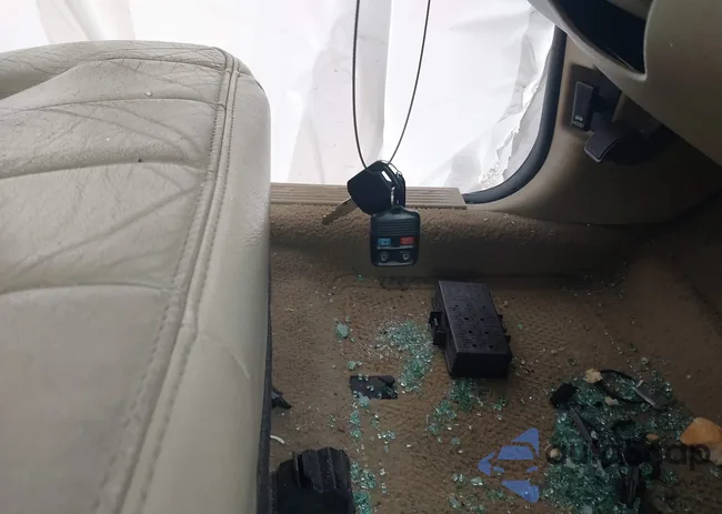 2MEHM75V69X632633: 44514520