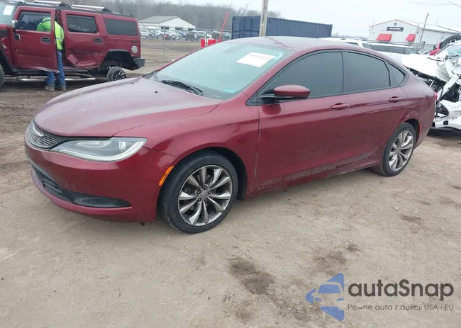 1C3CCCBB7FN749740: 44514523