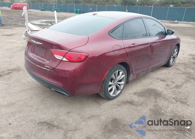 1C3CCCBB7FN749740: 44514523