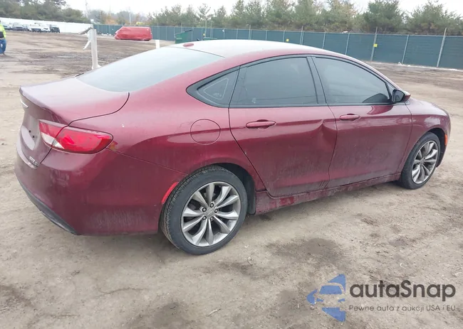 1C3CCCBB7FN749740: 44514523