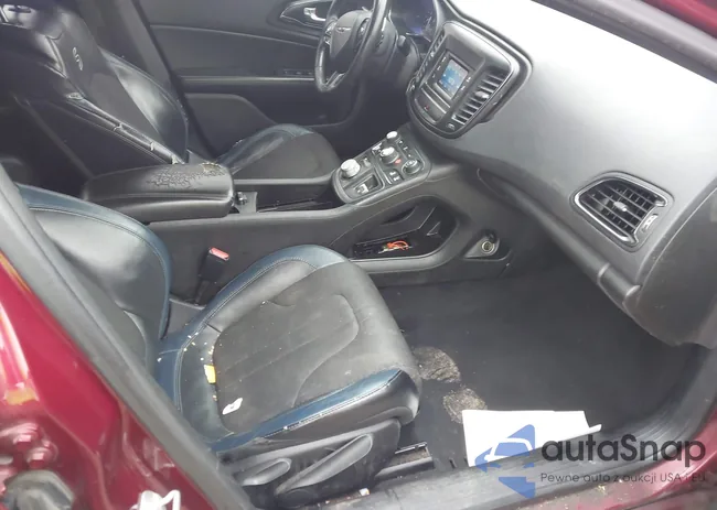 1C3CCCBB7FN749740: 44514523