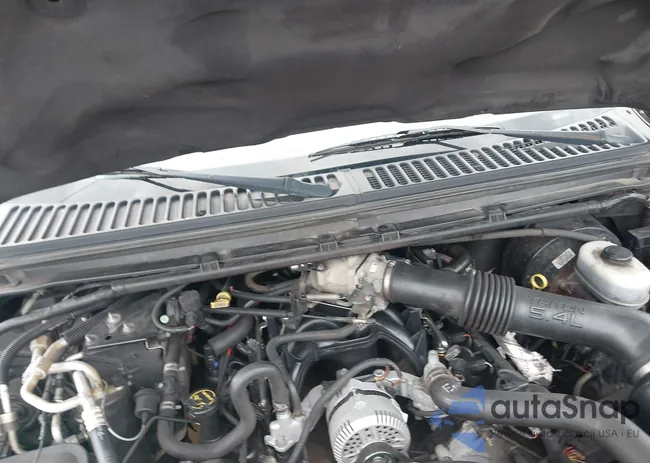 1FMNU41L44EB42625: 44514525