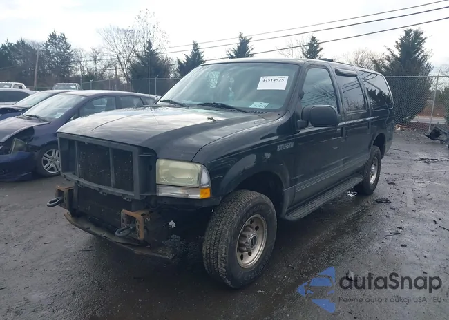 1FMNU41L44EB42625: 44514525