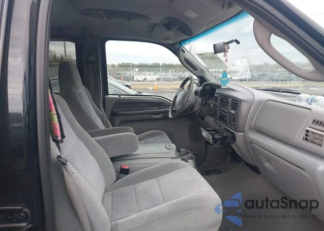 1FMNU41L44EB42625: 44514525