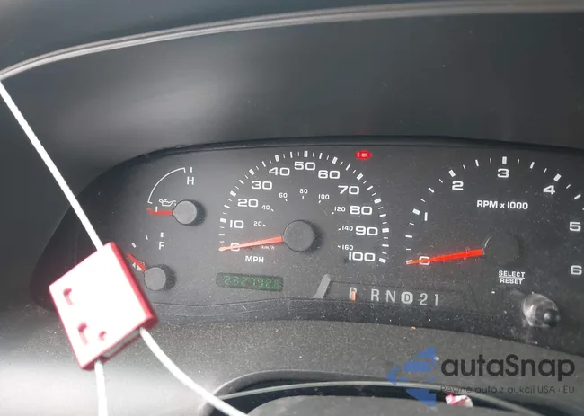 1FMNU41L44EB42625: 44514525