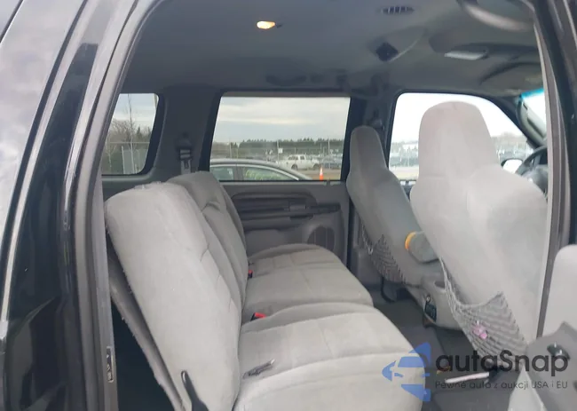 1FMNU41L44EB42625: 44514525