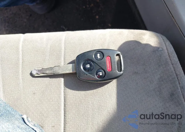 2HGFB2F55CH510185: 44514529