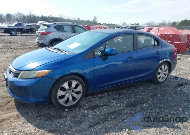 2HGFB2F55CH510185: 44514529