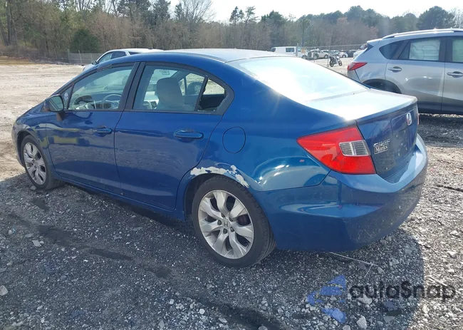 2HGFB2F55CH510185: 44514529