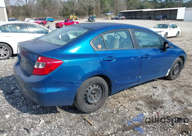 2HGFB2F55CH510185: 44514529