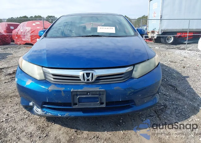 2HGFB2F55CH510185: 44514529