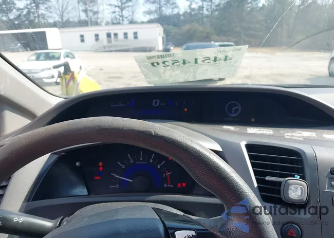 2HGFB2F55CH510185: 44514529