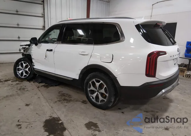 5XYP34HC9MG103574: 44514530