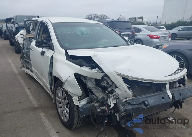 1N4AL3AP3FC596632: 44514532