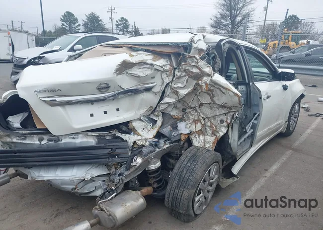 1N4AL3AP3FC596632: 44514532