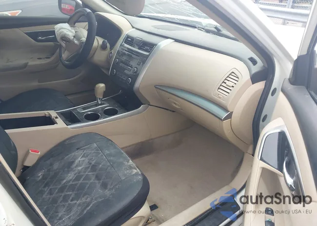 1N4AL3AP3FC596632: 44514532