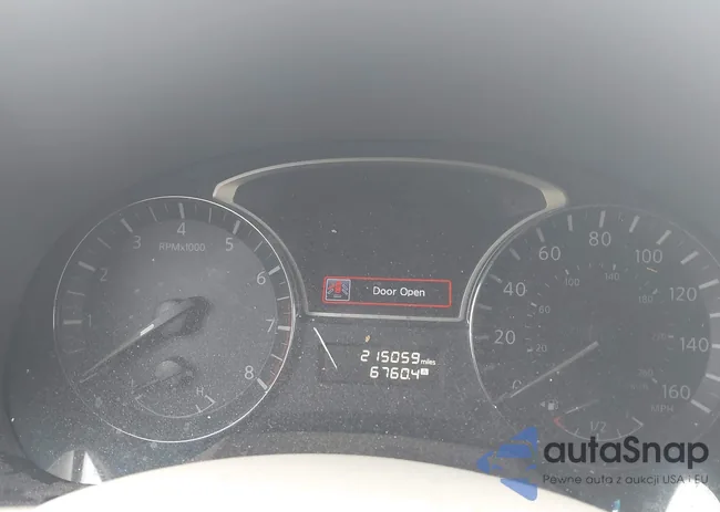 1N4AL3AP3FC596632: 44514532