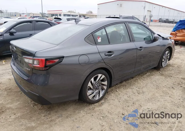 4S3BWAN67R3022180: 44514537