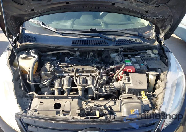 3FADP4AJ3DM220379: 44514538