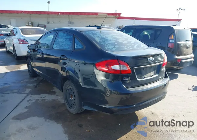 3FADP4AJ3DM220379: 44514538