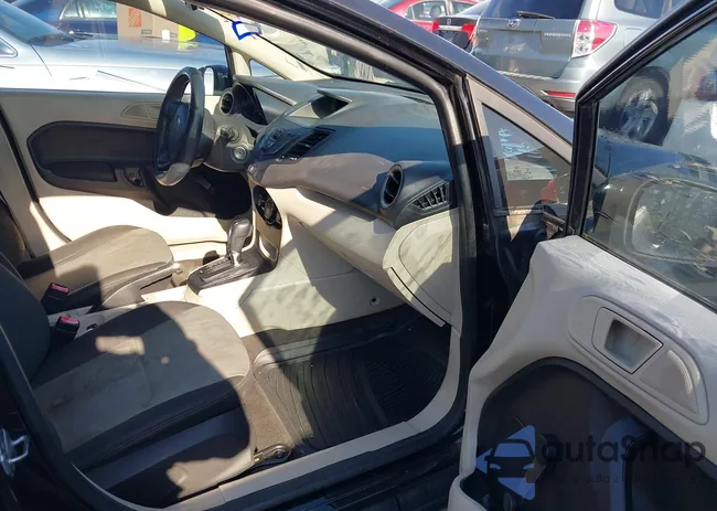 3FADP4AJ3DM220379: 44514538