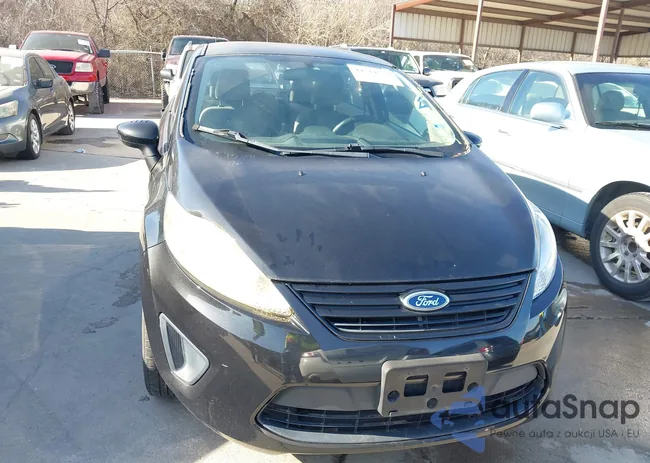 3FADP4AJ3DM220379: 44514538