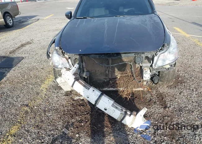 JNKCV61E19M308309: 44514546