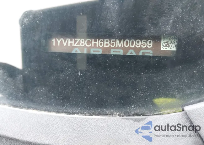 1YVHZ8CH6B5M00959: 44514548