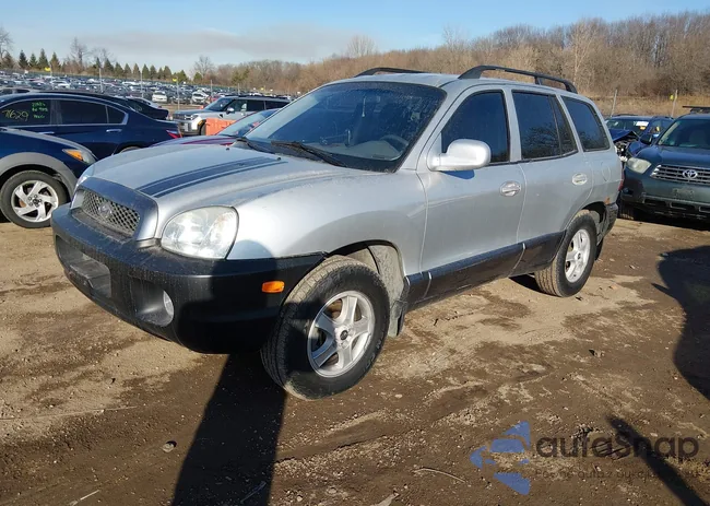 KM8SC13DX2U222511: 44514555