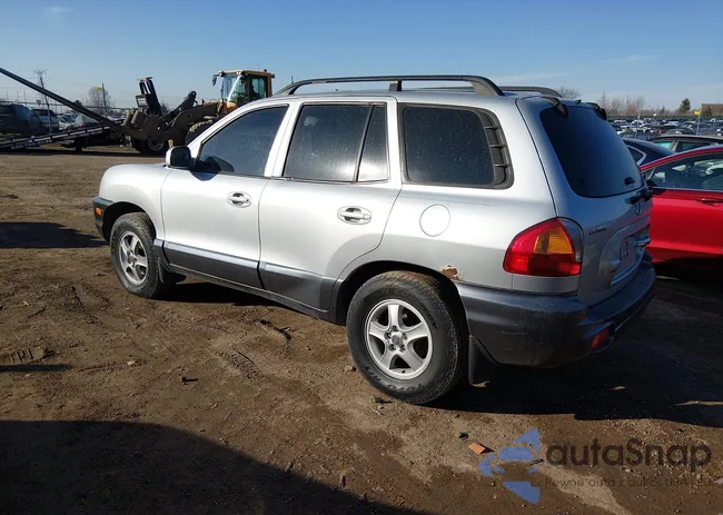 KM8SC13DX2U222511: 44514555