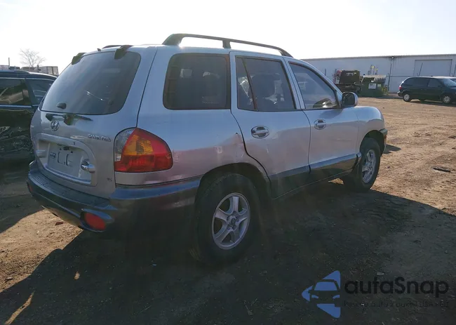 KM8SC13DX2U222511: 44514555