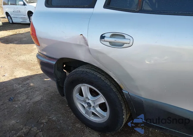 KM8SC13DX2U222511: 44514555