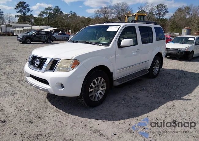 5N1AR1NB7AC624030: 44514556