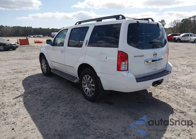 5N1AR1NB7AC624030: 44514556