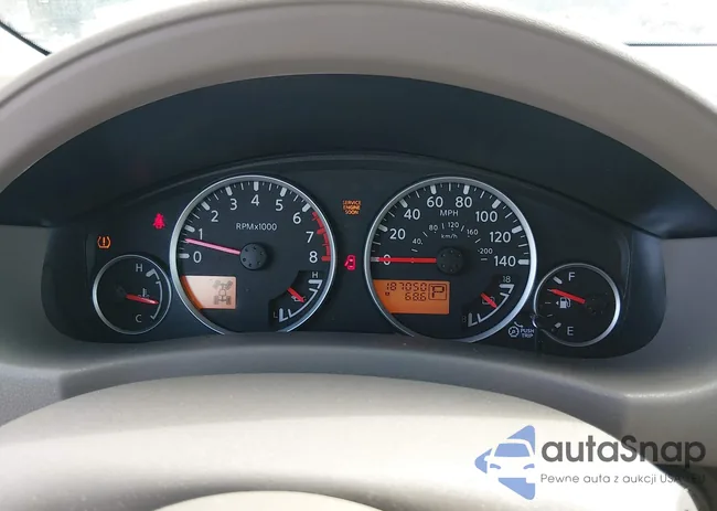 5N1AR1NB7AC624030: 44514556