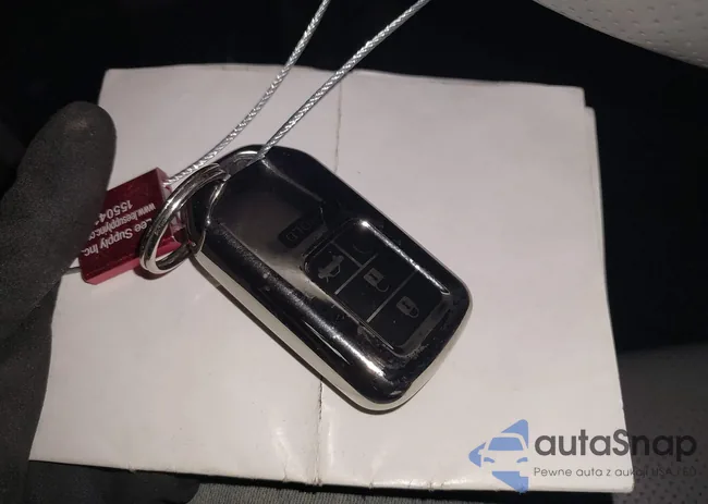 5FNYF6H02LB041213: 44514559