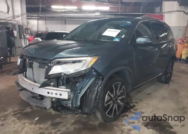 5FNYF6H02LB041213: 44514559