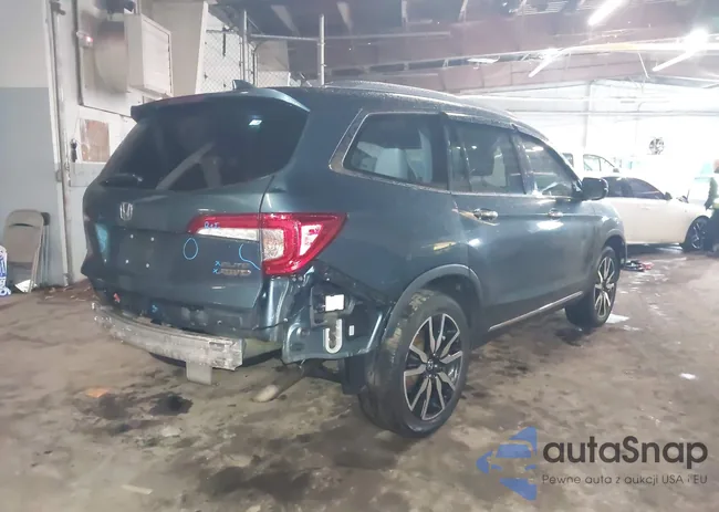 5FNYF6H02LB041213: 44514559