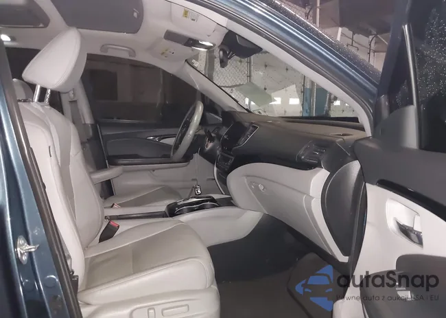 5FNYF6H02LB041213: 44514559