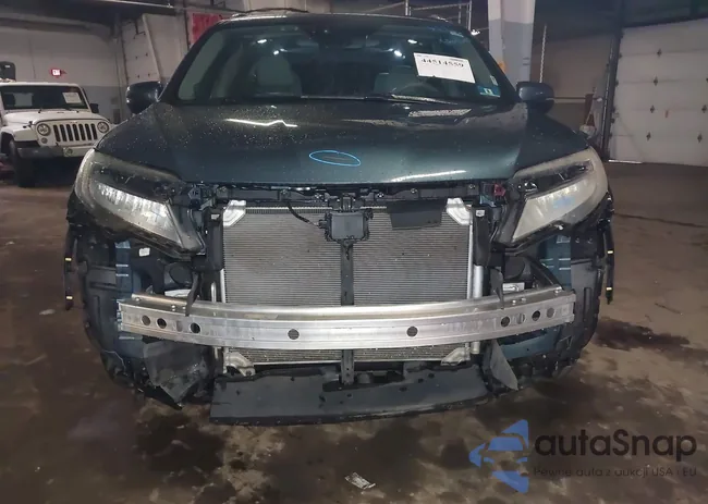 5FNYF6H02LB041213: 44514559