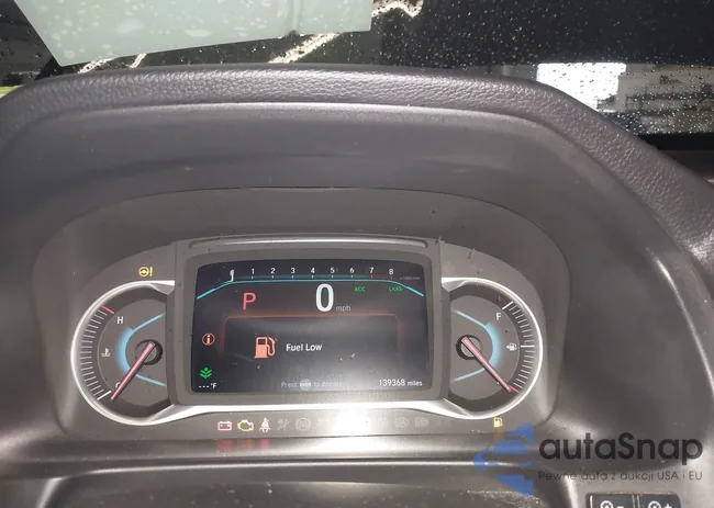 5FNYF6H02LB041213: 44514559