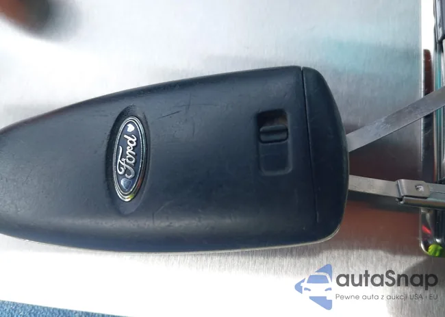 1FM5K7F87DGC85973: 44514562