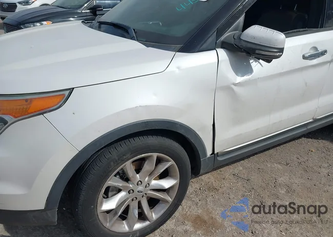 1FM5K7F87DGC85973: 44514562