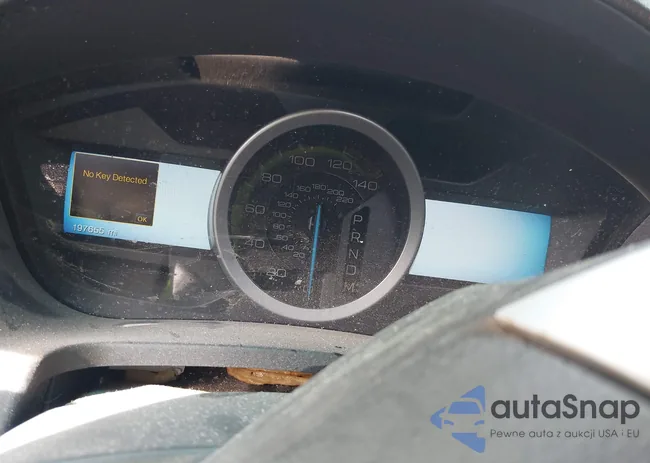 1FM5K7F87DGC85973: 44514562