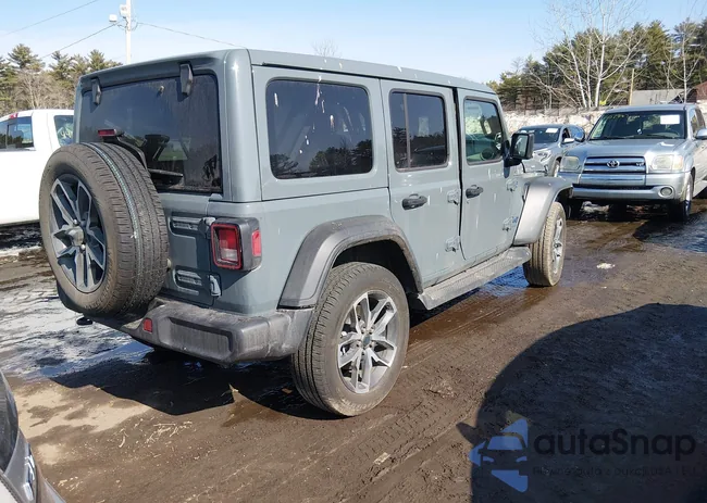 1C4RJXN6XSW591092: 44514564