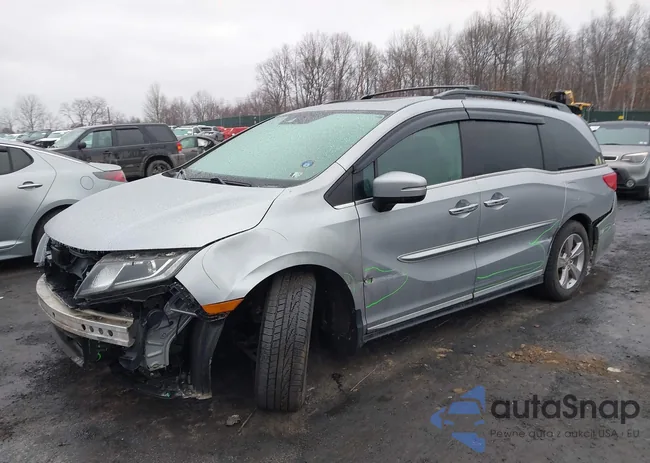 5FNRL6H78JB020728: 44514568